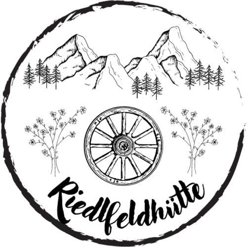 Riedlfeld Chalet Dienten am Hochkönig Eksteriør bilde